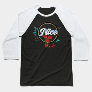 Lovely art. Baseball T-Shirt